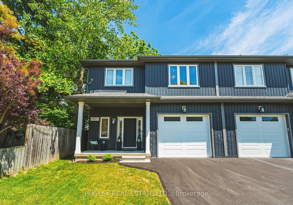 2727-prince-william-street-lincoln-ontario-x13424938