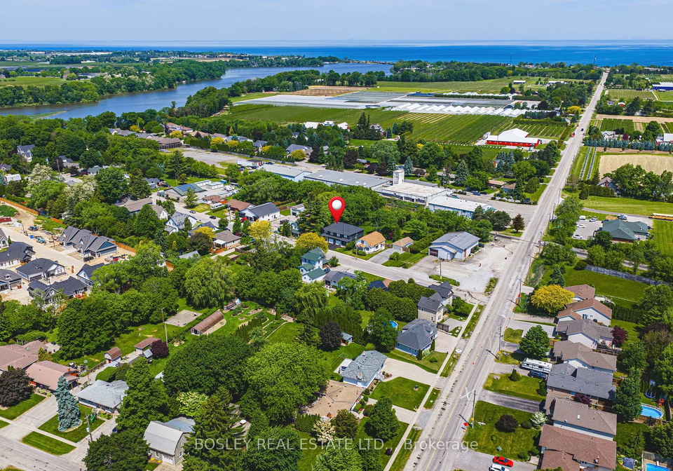 2727-prince-william-street-lincoln-ontario-x13424938