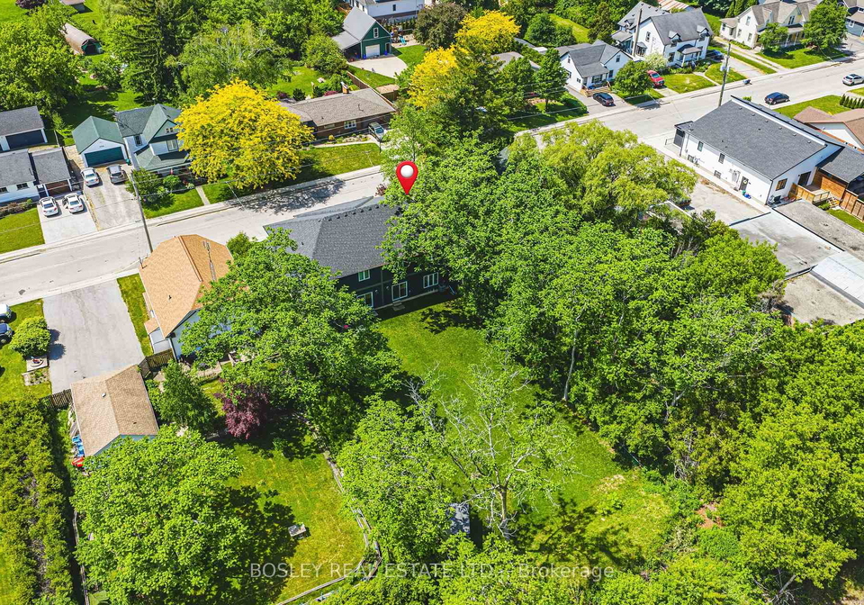 2727-prince-william-street-lincoln-ontario-x13424938