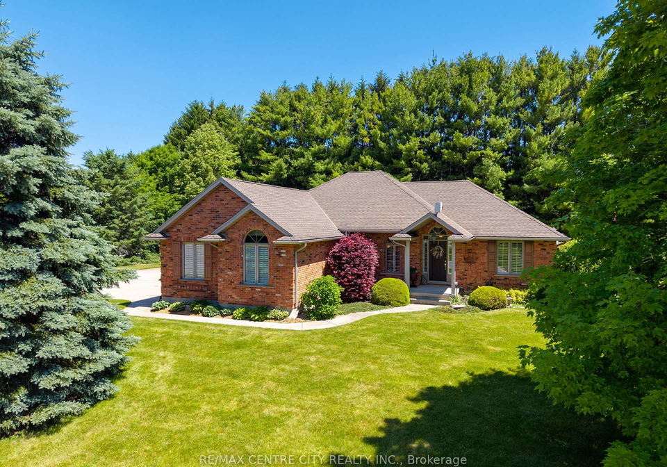 61-aberdeen-drive-middlesex-centre-ontario-x13424954