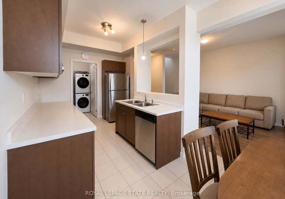 9-pim-lane-hamilton-ontario-x13424960