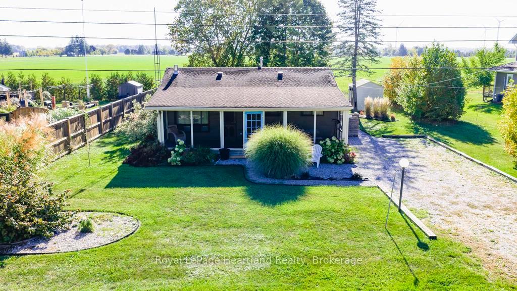 71702-old-cedarbank-lane-bluewater-ontario-x13424964