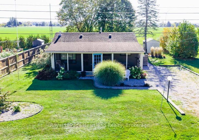 71702-old-cedarbank-lane-bluewater-ontario-x13424964