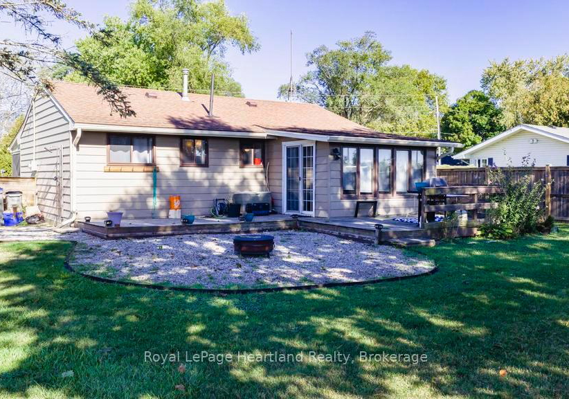 71702-old-cedarbank-lane-bluewater-ontario-x13424964