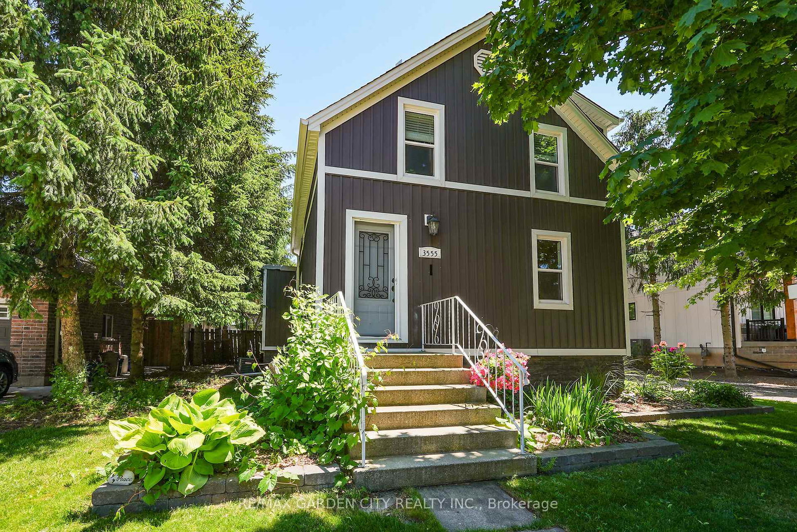 3555-campden-road-lincoln-ontario-x13424966