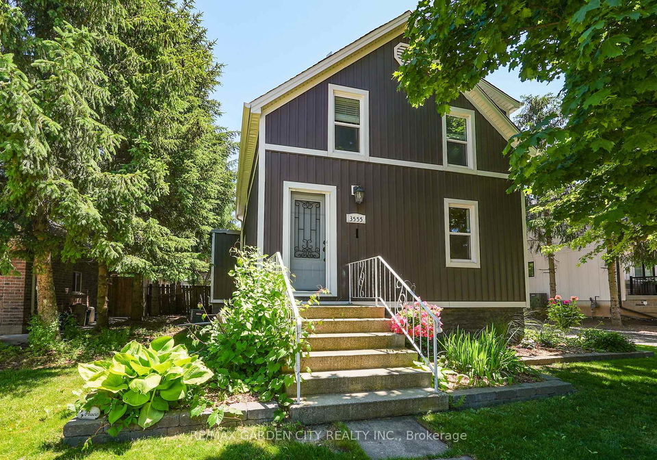 3555-campden-road-lincoln-ontario-x13424966