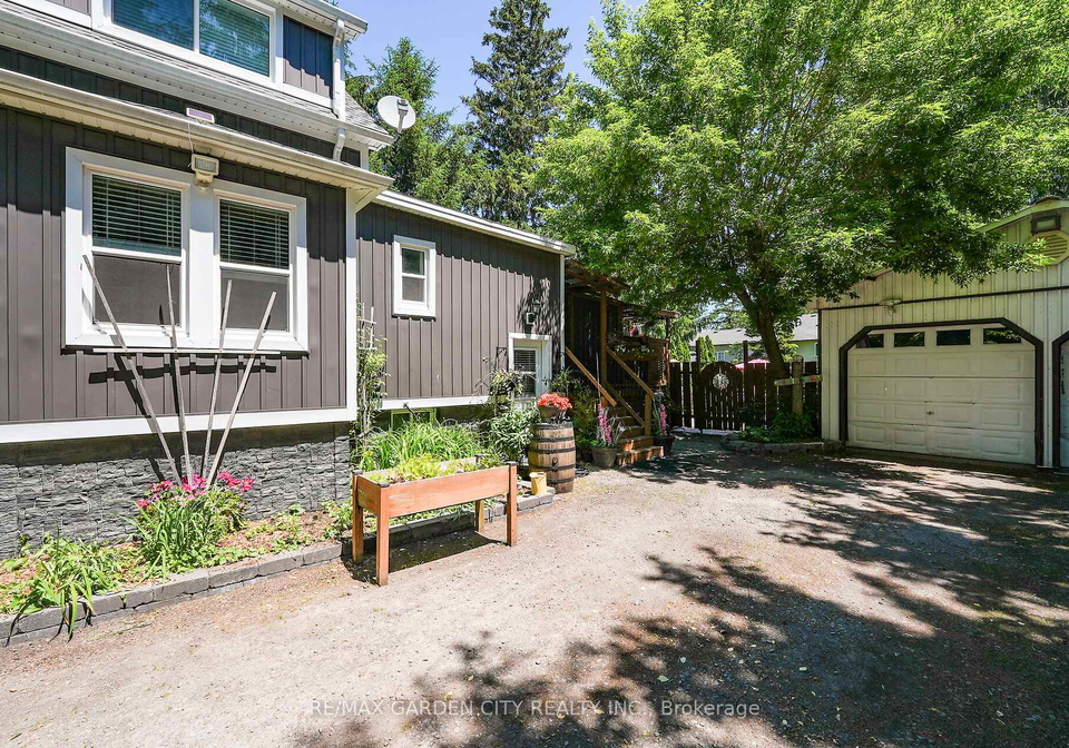 3555-campden-road-lincoln-ontario-x13424966