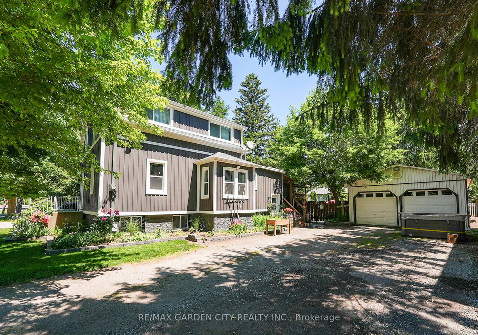 3555-campden-road-lincoln-ontario-x13424966