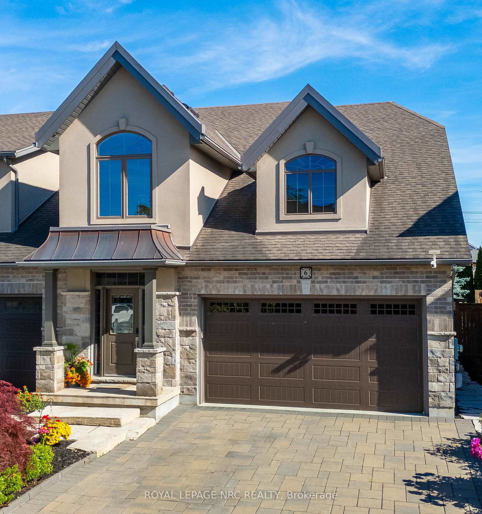 6-tuscany-court-st-catharines-ontario-x13424976