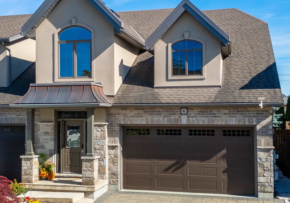 6-tuscany-court-st-catharines-ontario-x13424976