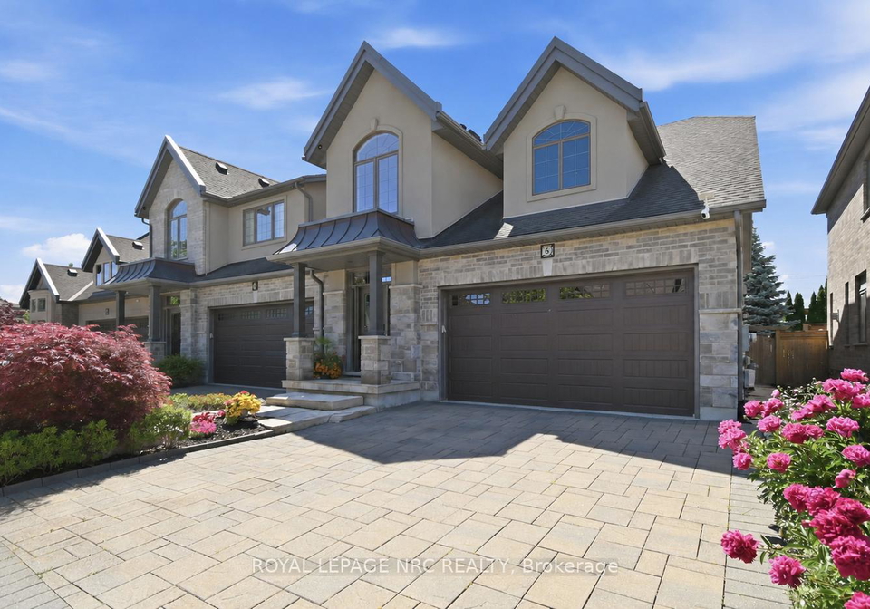 6-tuscany-court-st-catharines-ontario-x13424976