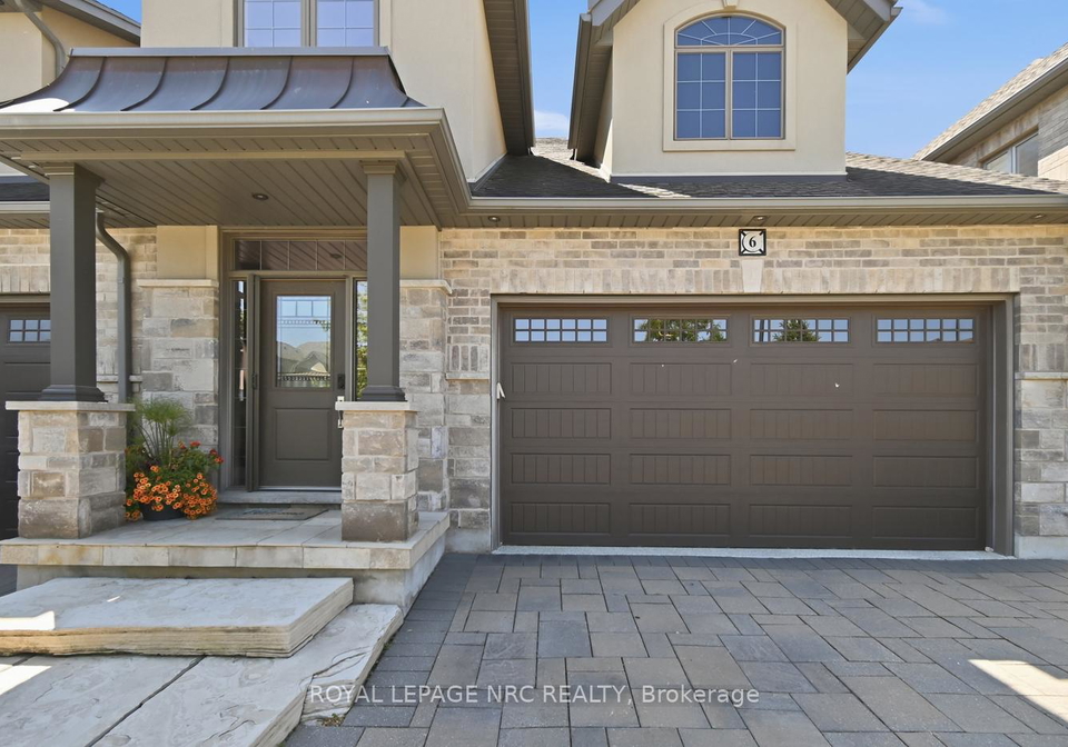 6-tuscany-court-st-catharines-ontario-x13424976