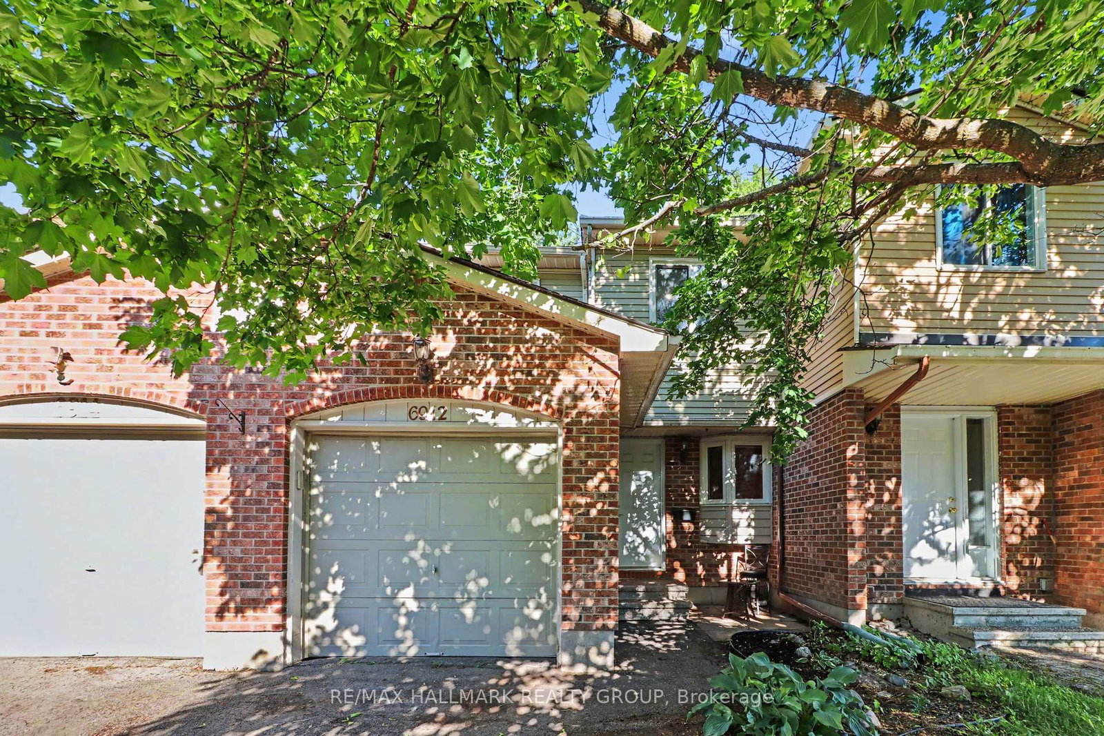 6912-du-bois-avenue-ottawa-ontario-x13424978