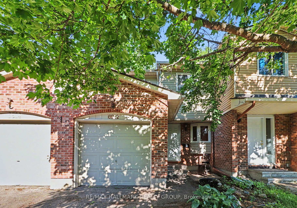 6912-du-bois-avenue-ottawa-ontario-x13424978