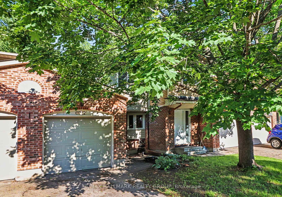 6912-du-bois-avenue-ottawa-ontario-x13424978
