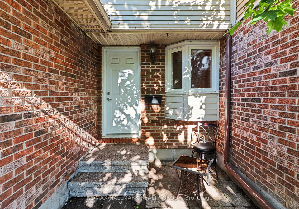 6912-du-bois-avenue-ottawa-ontario-x13424978