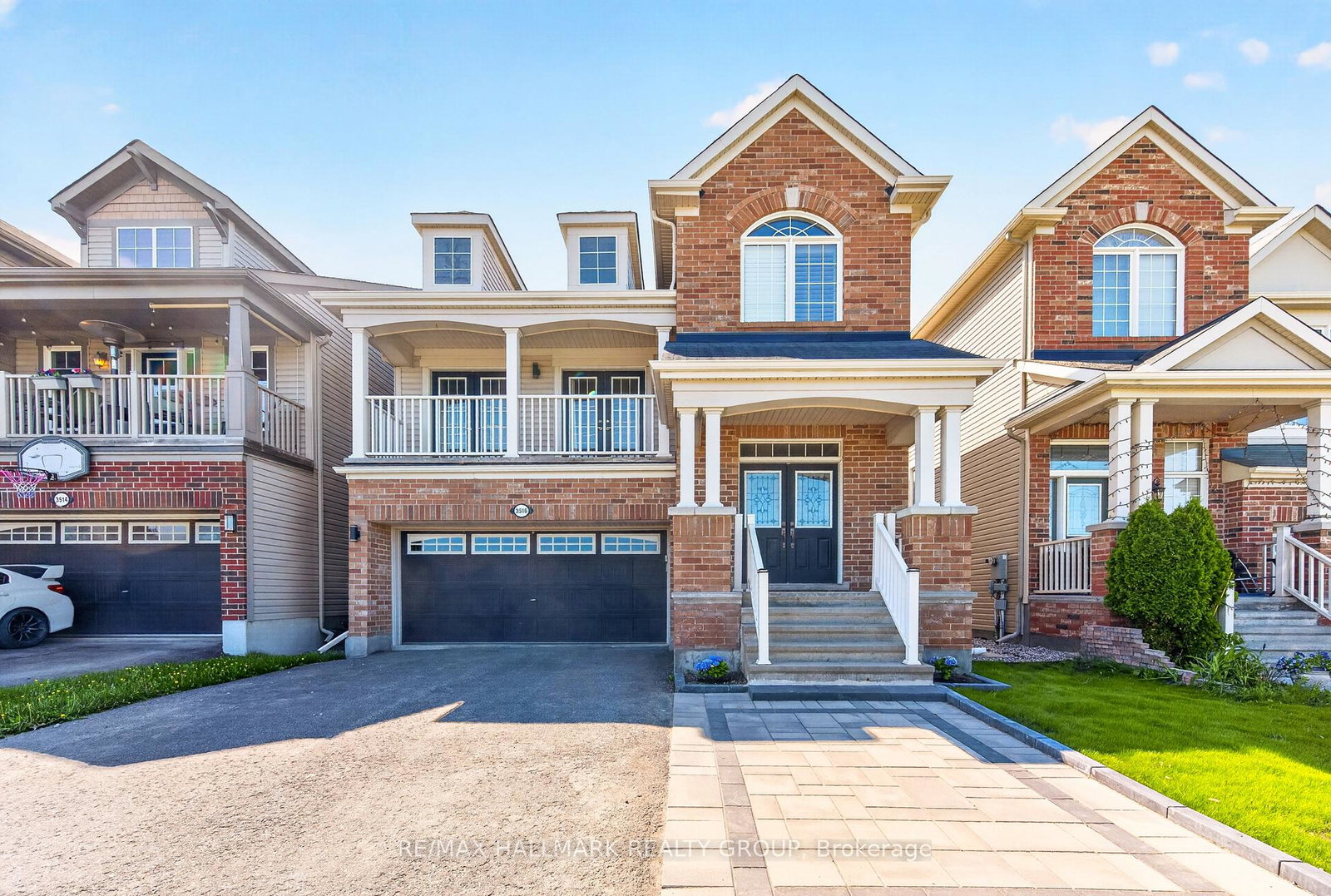 3516-cambrian-road-ottawa-ontario-x13424980