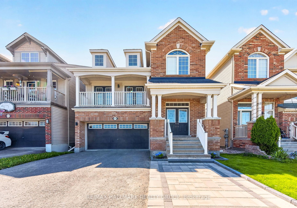 3516-cambrian-road-ottawa-ontario-x13424980