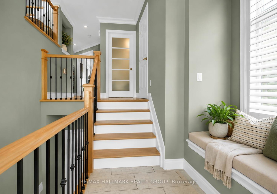 3516-cambrian-road-ottawa-ontario-x13424980