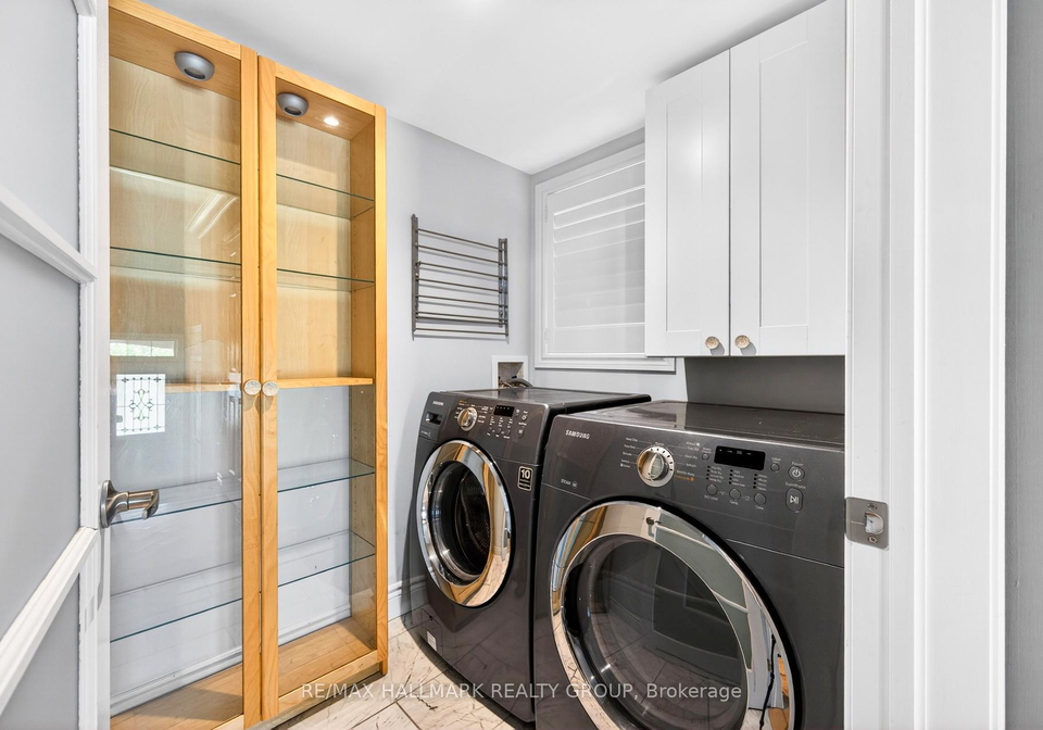 3516-cambrian-road-ottawa-ontario-x13424980