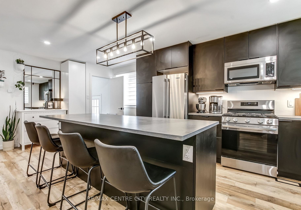 91-moore-avenue-aylmer-ontario-x13424998