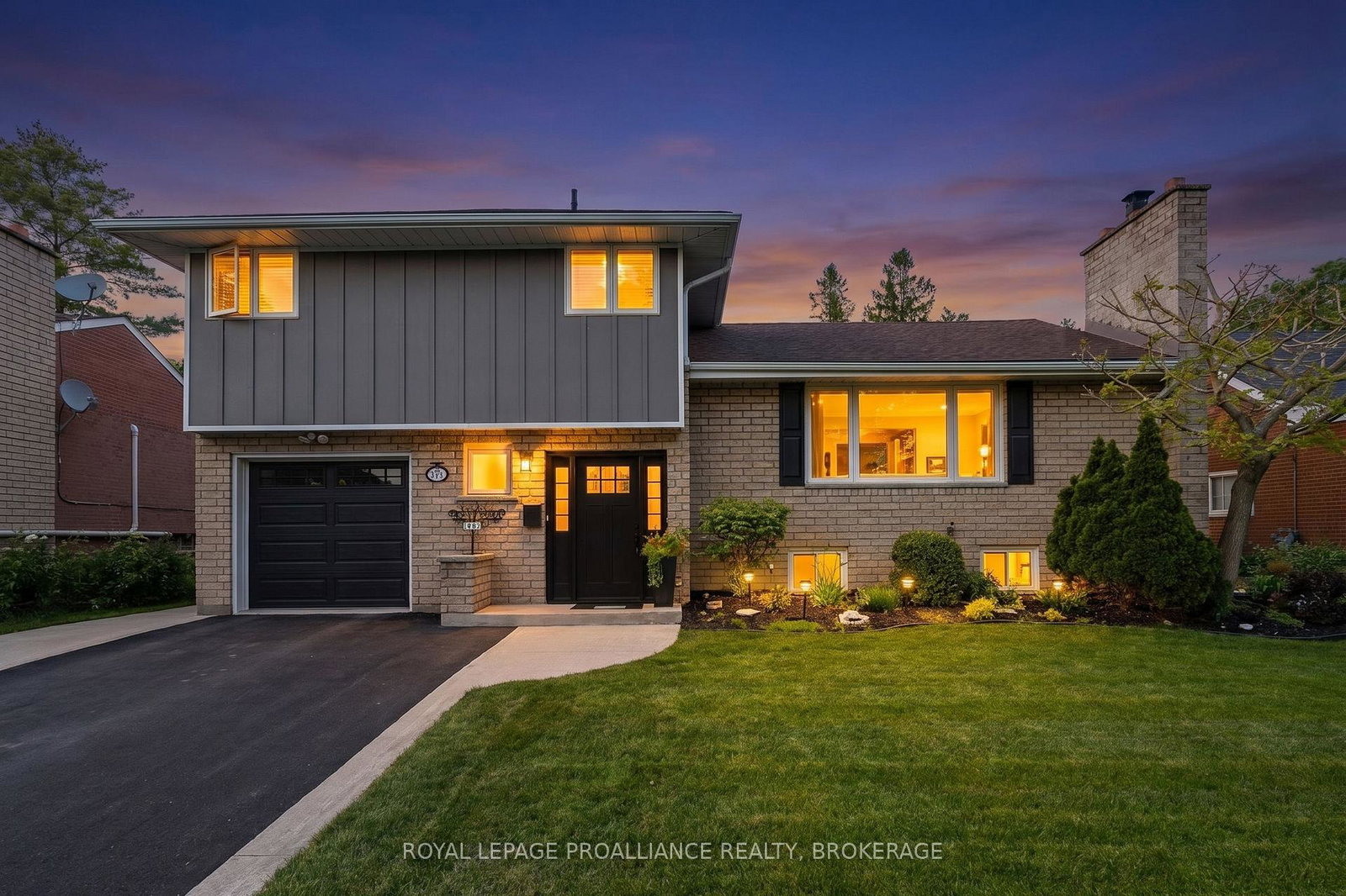 317-avenue-road-kingston-ontario-x13425004