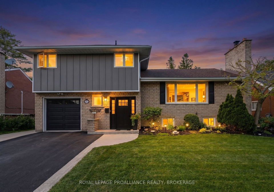 317-avenue-road-kingston-ontario-x13425004