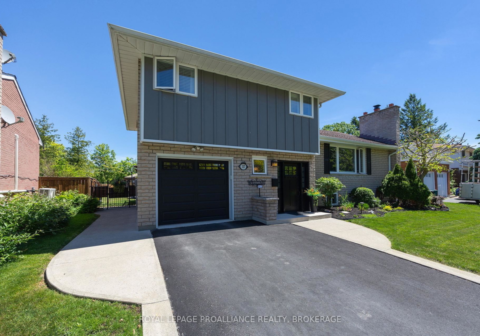 317-avenue-road-kingston-ontario-x13425004