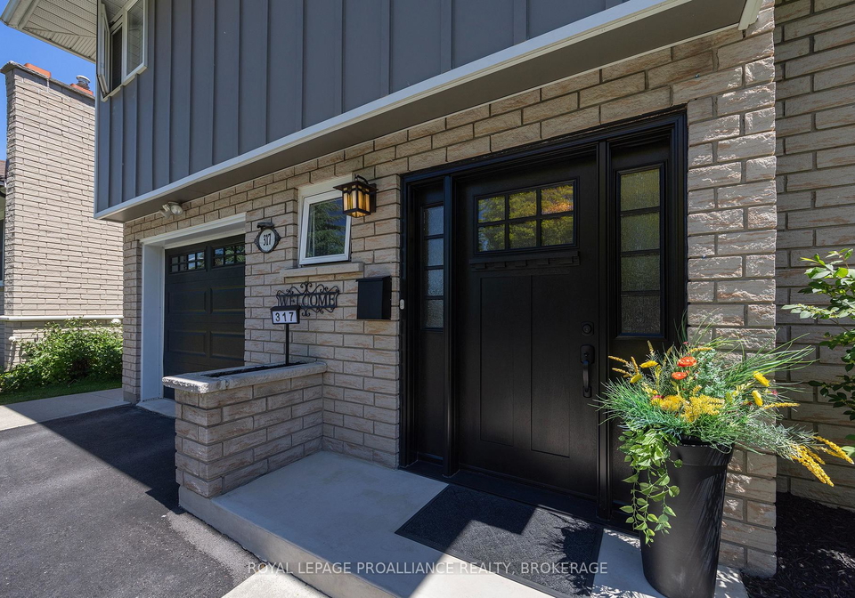 317-avenue-road-kingston-ontario-x13425004