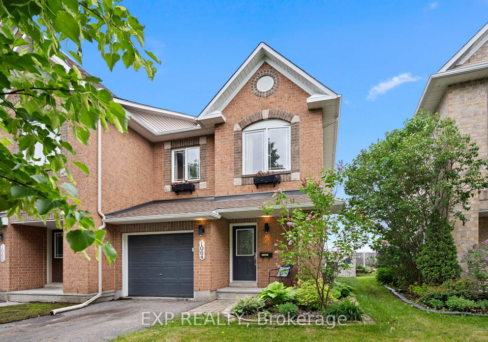1064-candlewood-street-ottawa-ontario-x13425018