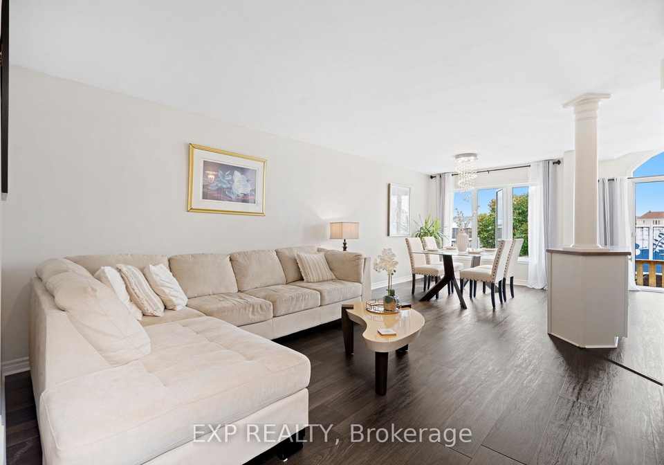 1064-candlewood-street-ottawa-ontario-x13425018