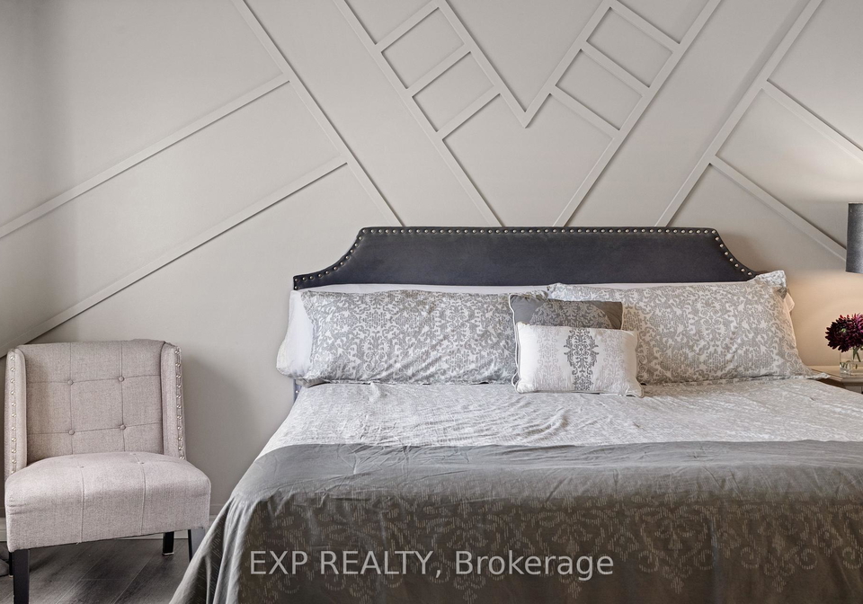 1064-candlewood-street-ottawa-ontario-x13425018