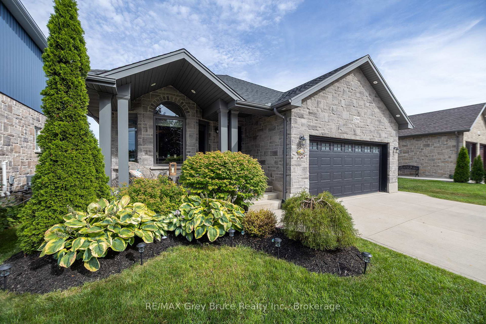 2591-7th-avenue-e-owen-sound-ontario-x13425030
