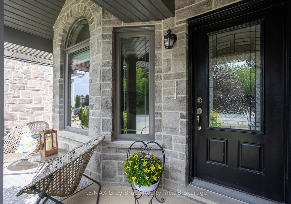 2591-7th-avenue-e-owen-sound-ontario-x13425030