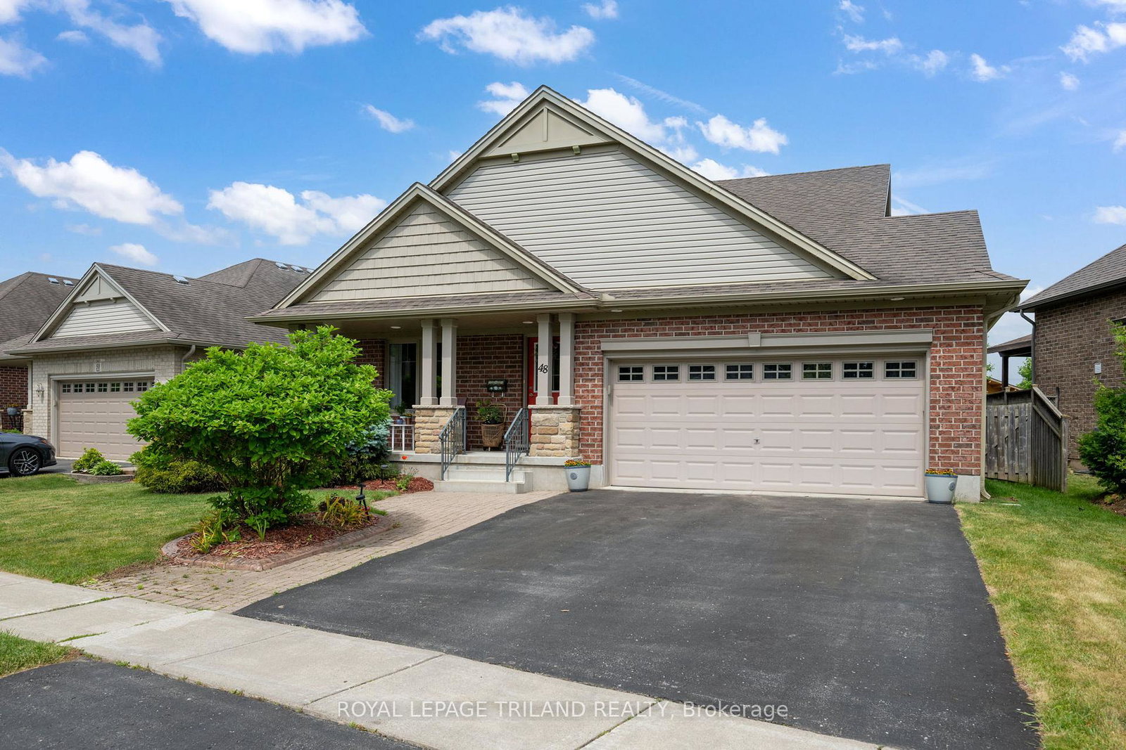 48-circlewood-drive-st-thomas-ontario-x13425038