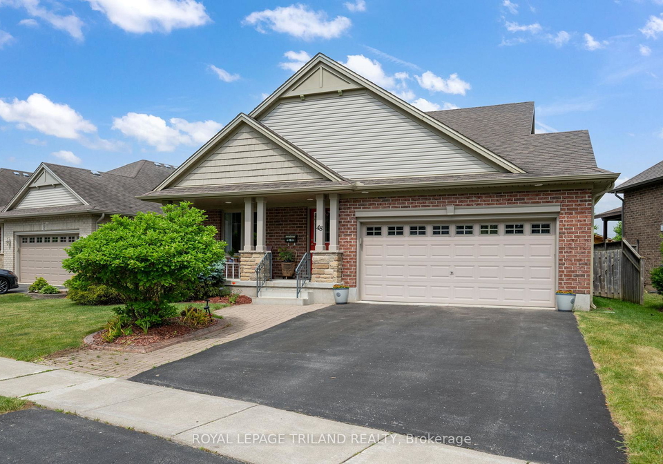 48-circlewood-drive-st-thomas-ontario-x13425038