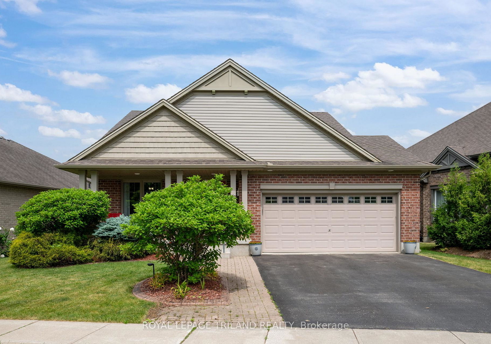 48-circlewood-drive-st-thomas-ontario-x13425038