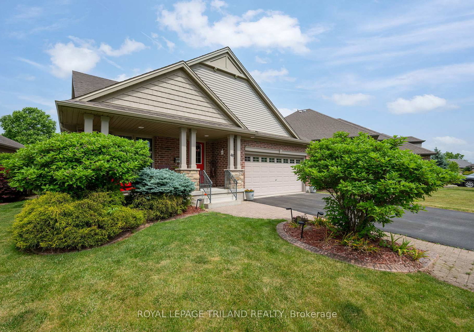 48-circlewood-drive-st-thomas-ontario-x13425038