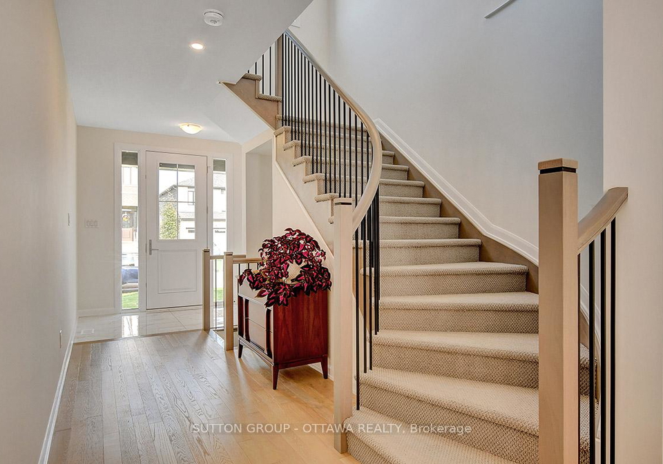 248-skipper-drive-ottawa-ontario-x13425040