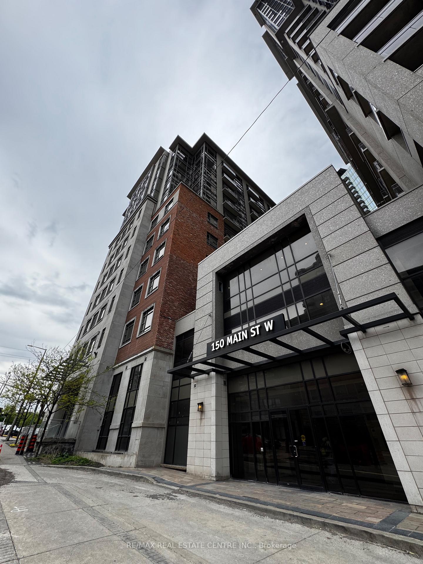150-main-street-w-hamilton-ontario-x13425042