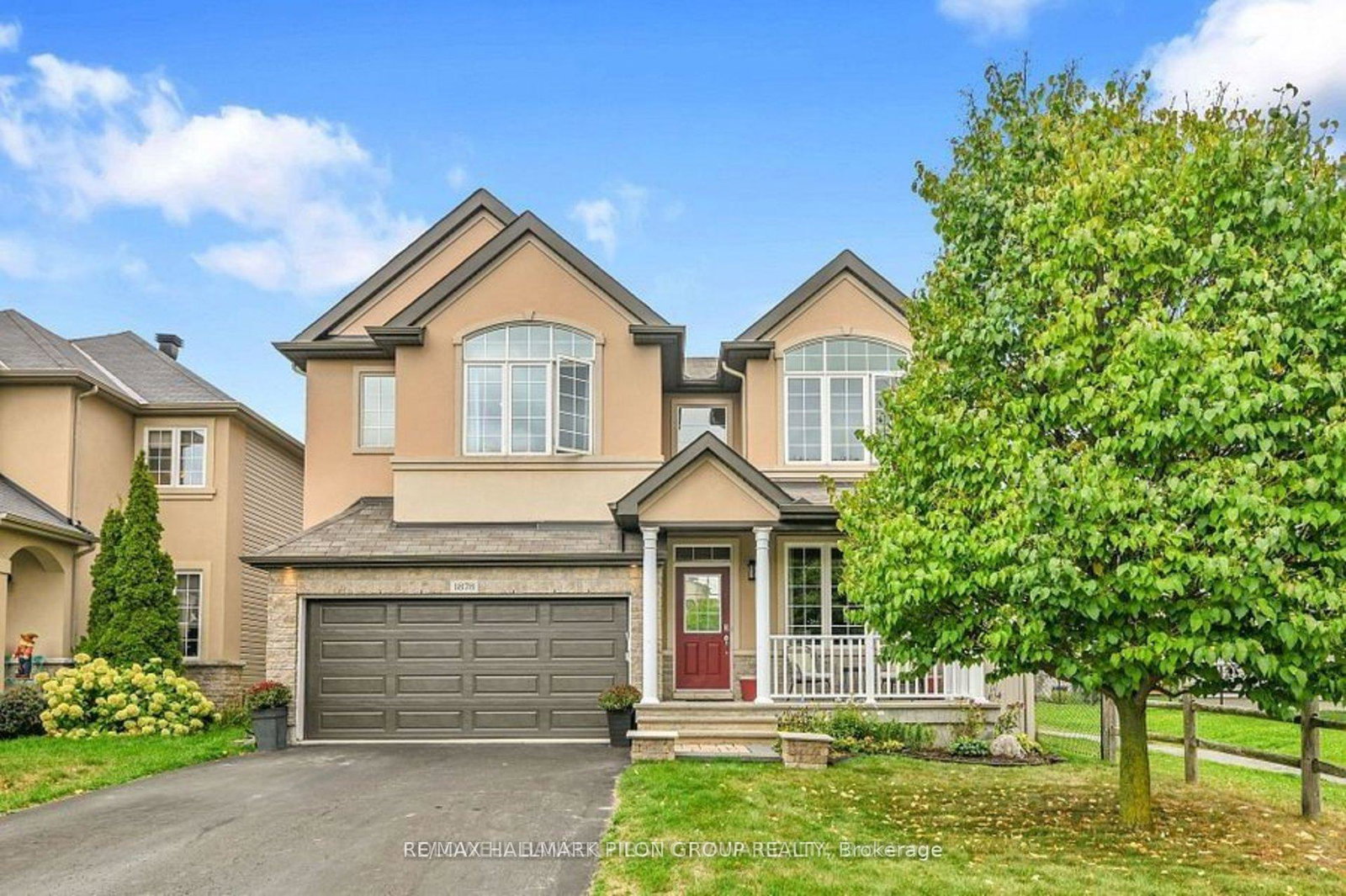 1878-montmere-avenue-ottawa-ontario-x13425044