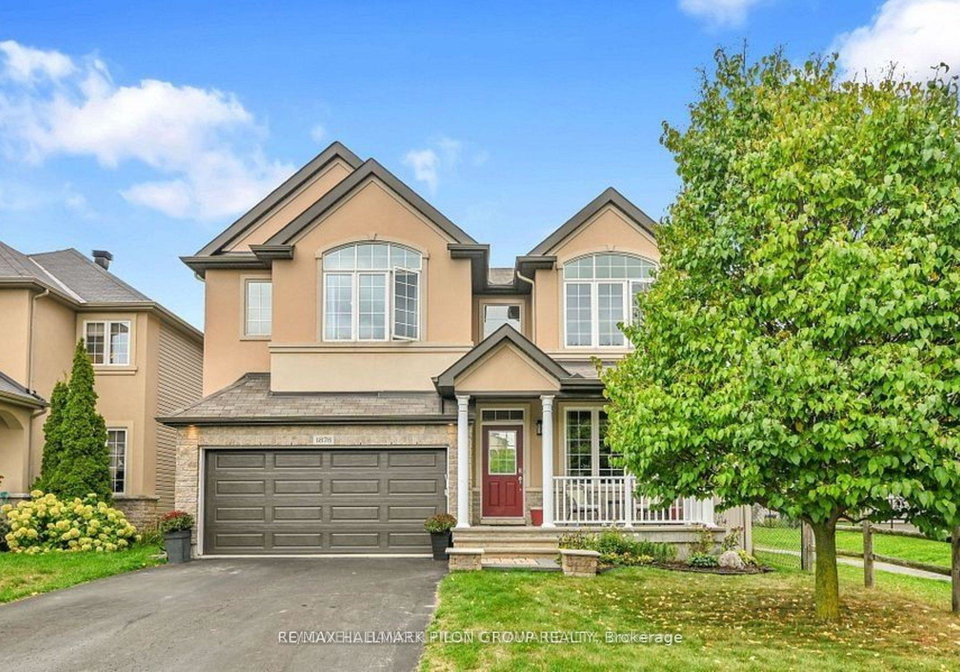 1878-montmere-avenue-ottawa-ontario-x13425044