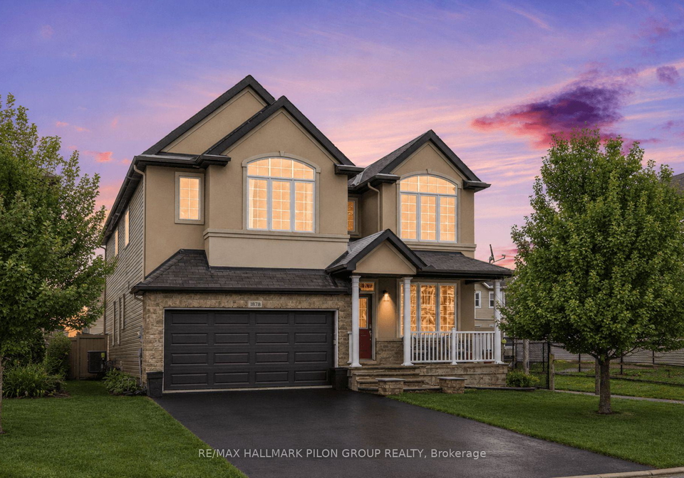 1878-montmere-avenue-ottawa-ontario-x13425044