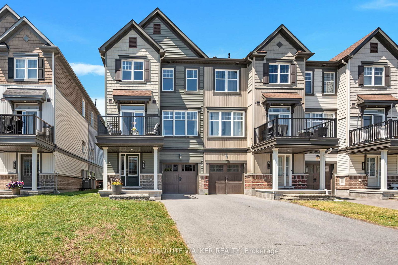 516-thimbleberry-row-ottawa-ontario-x13425052