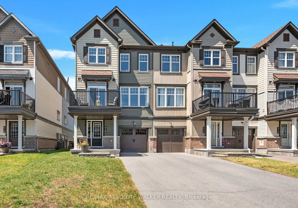 516-thimbleberry-row-ottawa-ontario-x13425052