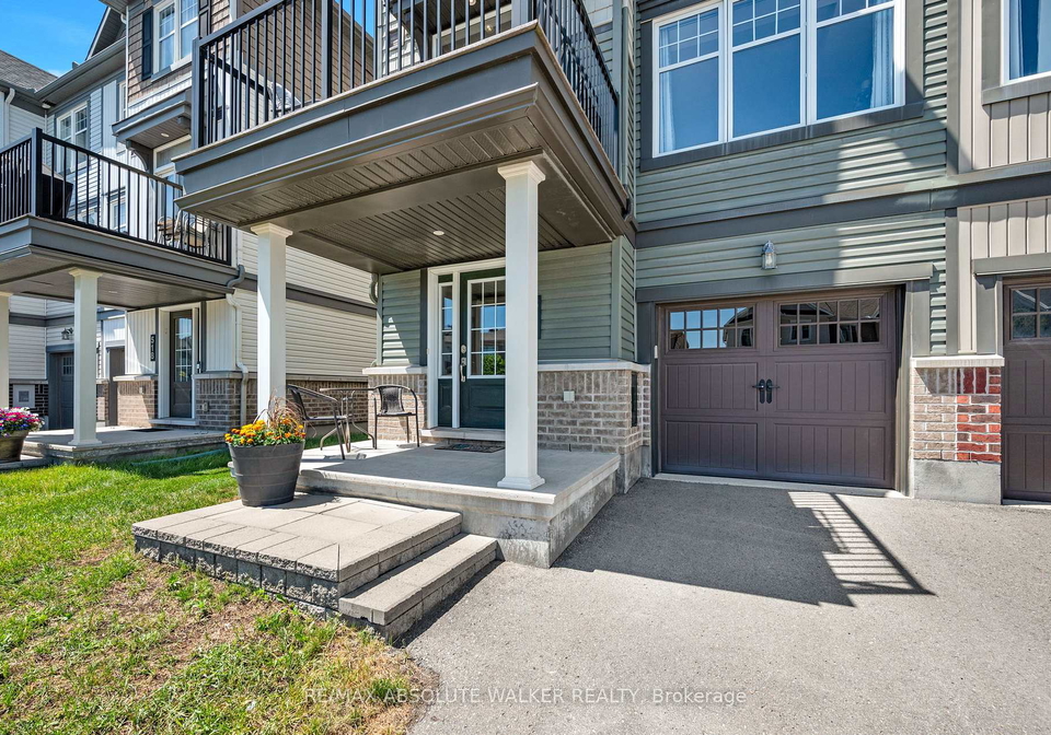 516-thimbleberry-row-ottawa-ontario-x13425052