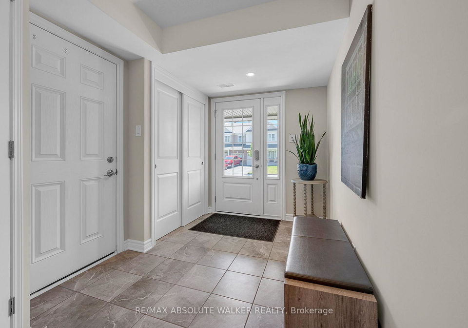 516-thimbleberry-row-ottawa-ontario-x13425052