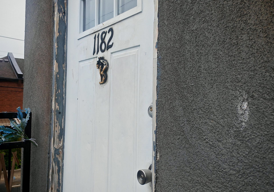 1182-cannon-street-e-hamilton-ontario-x13425060