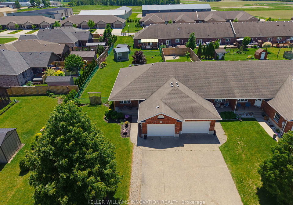 180-armstrong-street-e-north-perth-ontario-x13425066