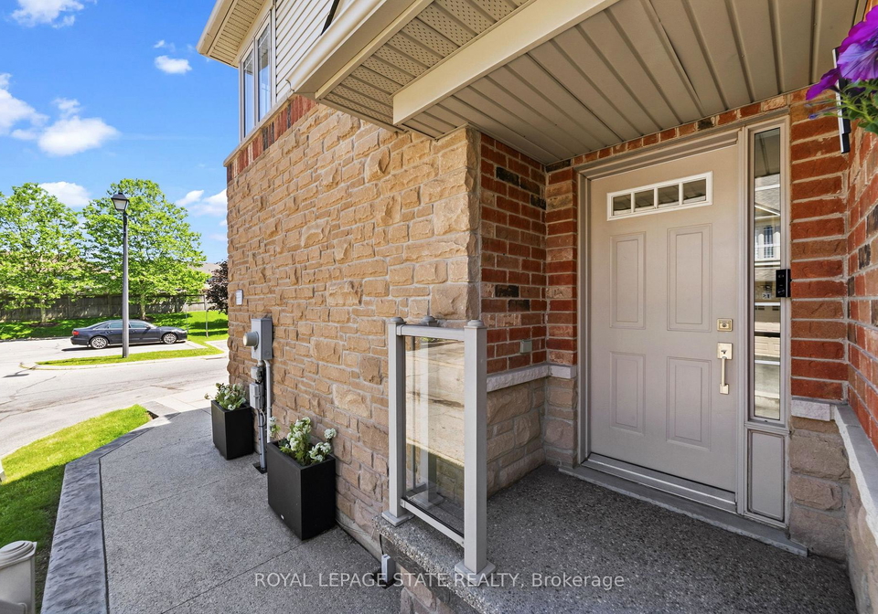 242-upper-mount-albion-road-hamilton-ontario-x13425068